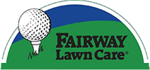Fairway Lawn Care